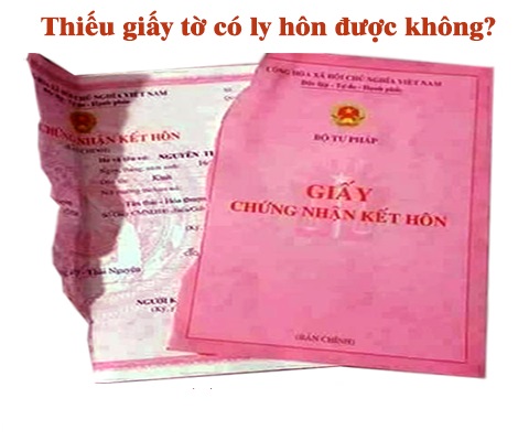  thieu-giay-to-co-ly-hon-duoc-khong