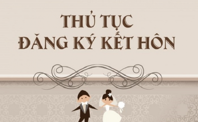 thu-tuc-dang-ky-hon-nhan