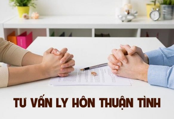 Ly-Hon-Thuan-Tinh-hp2